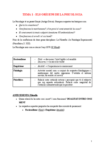 Historia-de-la-Psicologia.pdf