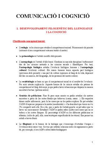 Comunicacio-i-Cognicio-1.pdf