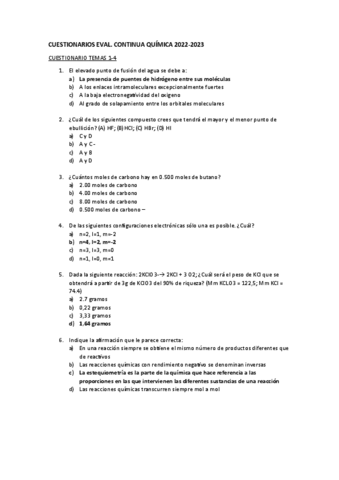 CUESTIONARIOS-EVAL.-CONTINUA-QUIMICA-2022-2023.pdf