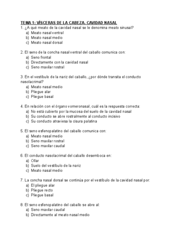 PREGUNTAS-ANATOMIA-II-POR-TEMAS.pdf