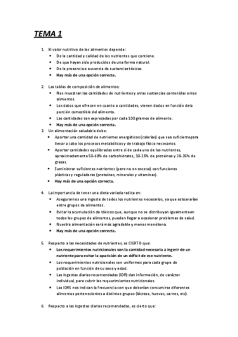 Bolsa-preguntas-nutricion-corregida.pdf