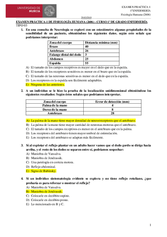 Examen-practica-1-de-fisiologia-humana-2606-curso-1o-de-grado-enfermeria.pdf