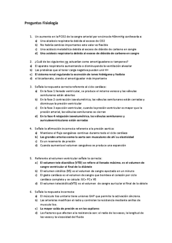 Preguntas-Fisiologia.pdf