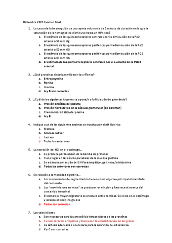 FisologiaExamenes-1-pregunt-ANTERIOR-EXAMEN.pdf