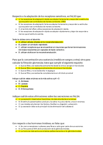 SOS-FISIO.pdf