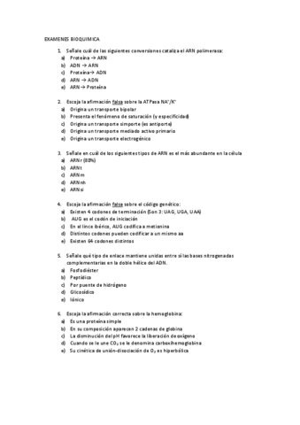 EXAMENES-DE-BIOQUIMICA.pdf