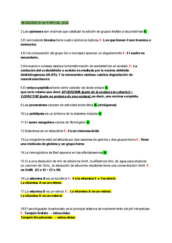 EXAMENES-BIOQUIMICA-2020.pdf