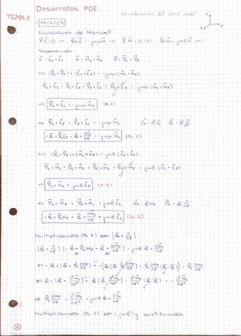 Apuntes-Tema-1.pdf