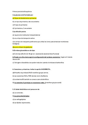 DOC-20211218-WA0022..pdf