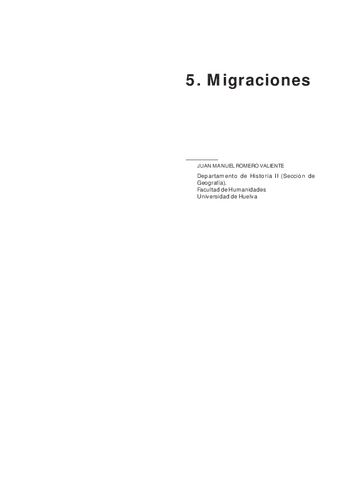 migraciones.pdf