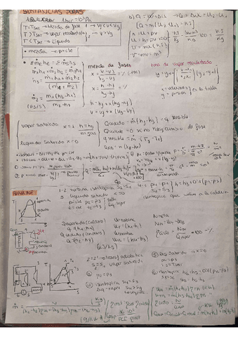 formulario-bloque-2.pdf