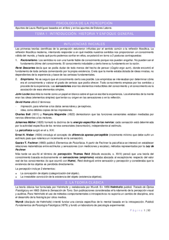 PercepcionApuntes-COMPLETO y VISUAL_Lrodriguez.pdf
