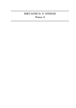 Mem-Tema3.pdf