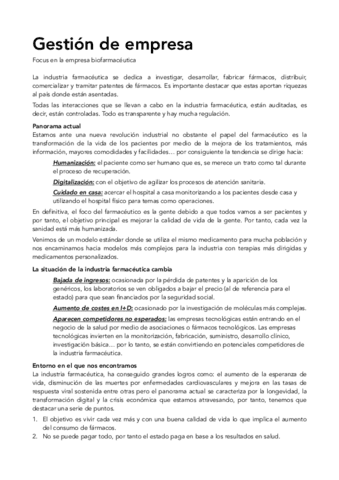 Gestion-de-empresa-biofarmaceutica parte 2.pdf