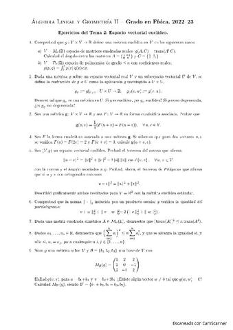Relación 2 - Métricas (explicados).pdf