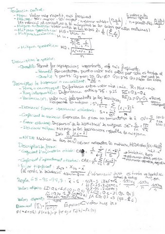 Formulariestadistica.pdf