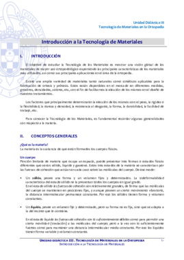 Clase Tec. Materiales- Generalidades 2014.pdf
