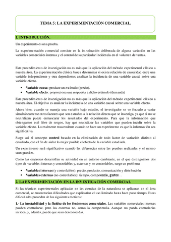 TEMA-5.LA-EXPERIMENTACION-COMERCIAL.pdf