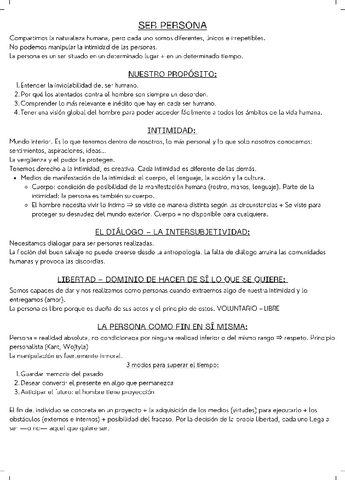 TEMA-1-ANTRO.-SER-PERSONA.pdf