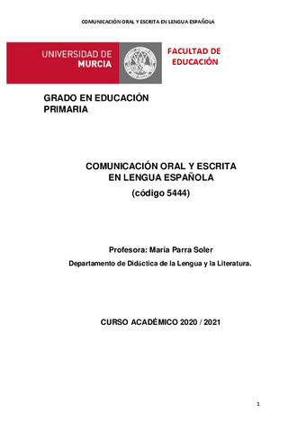 TEMARIO-COMPLETO-LENGUA.pdf