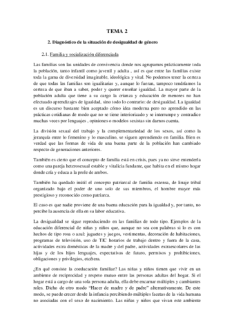TEMA 2 DIVERSIDAD .pdf