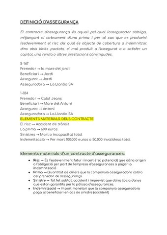 Tresoreria-tema-8.pdf