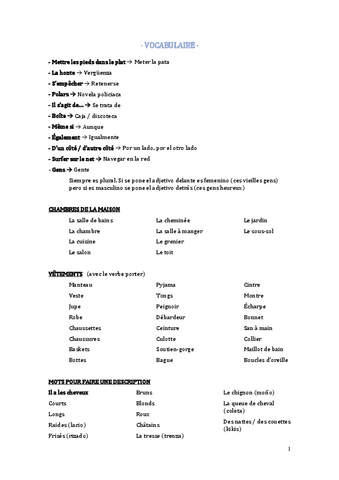 Apuntes-Frances-3.pdf