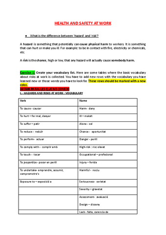 Health-and-safety-at-work.pdf