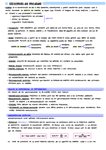 Resumen-COMPLETO-Instru.pdf