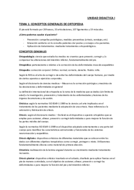 UNIDAD DIDACTICA 1 intro.pdf