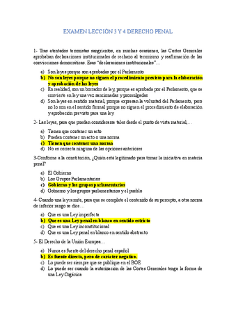 PARCIAL-LECCIONES-3-Y-4.pdf