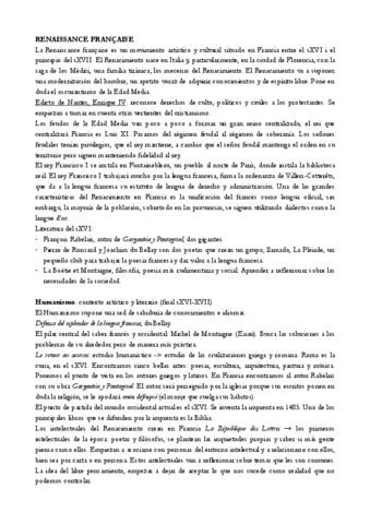 Lit-fr-sXVII.pdf
