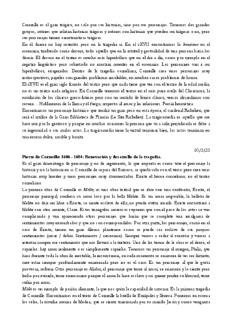 lit-fr-Corneille.pdf