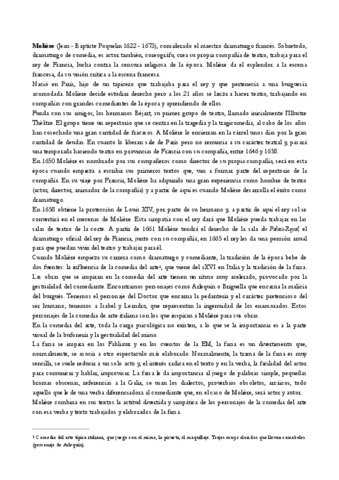 lit-fr-Moliere.pdf
