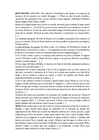 lit-fr-Racine.pdf
