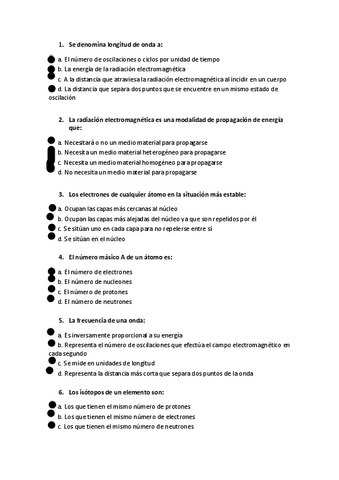 PREGUNTAS-EXAMEN-RADIOPROTECCION.pdf