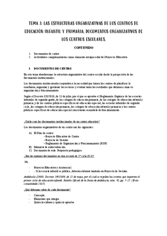 Tema-3.-La-estructura-organizativa-de-los-centros.pdf