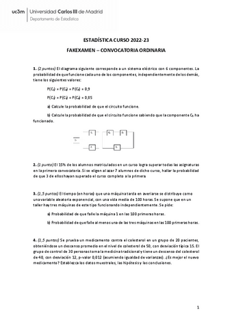 Examen-final.pdf
