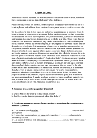 EXAMEN-PORTUGUES-3-.pdf