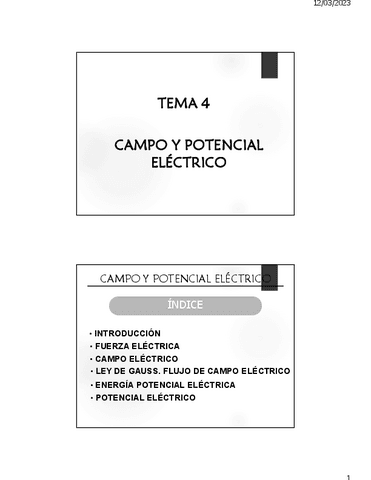 Teoria-Tema-4-Campo-y-Potencial-Electrico-22-23.pdf
