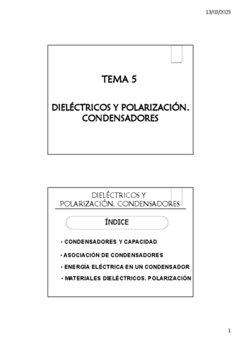 Teoria-Tema-5-Condensadores-22-23.pdf