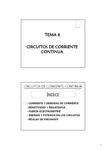 Teoria-Tema-6-Circuitos-de-CC-22-23.pdf