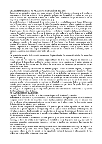 lit-fr-complementari-sXIX.-Realismo-Naturalismo-Simbolismo.pdf