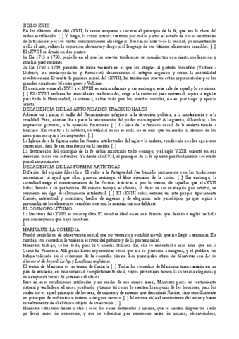 lit-fr-complementari-sXVIII-teatro.pdf