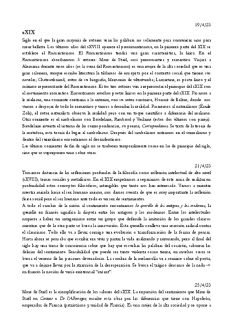 lit-fr-sXIX.pdf