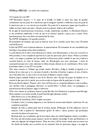 lit-fr-sXVIII.pdf