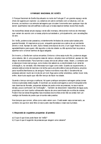 EXAMEN-PORTUGUES-4.pdf