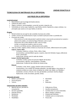 UNIDAD DIDACTICA 3 materiales.pdf