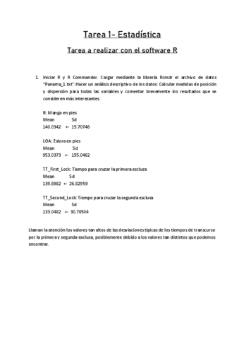 NicolasBlancoC3T1.pdf