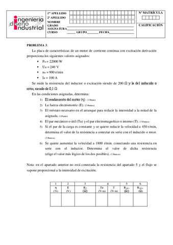 Examen-junio-ME-2022-solucion-prob.pdf